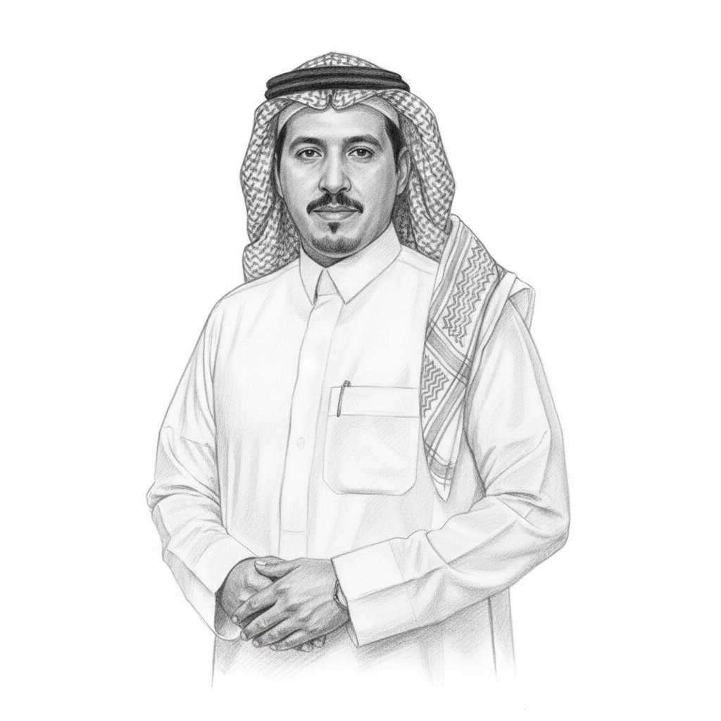 راشد فهيد
